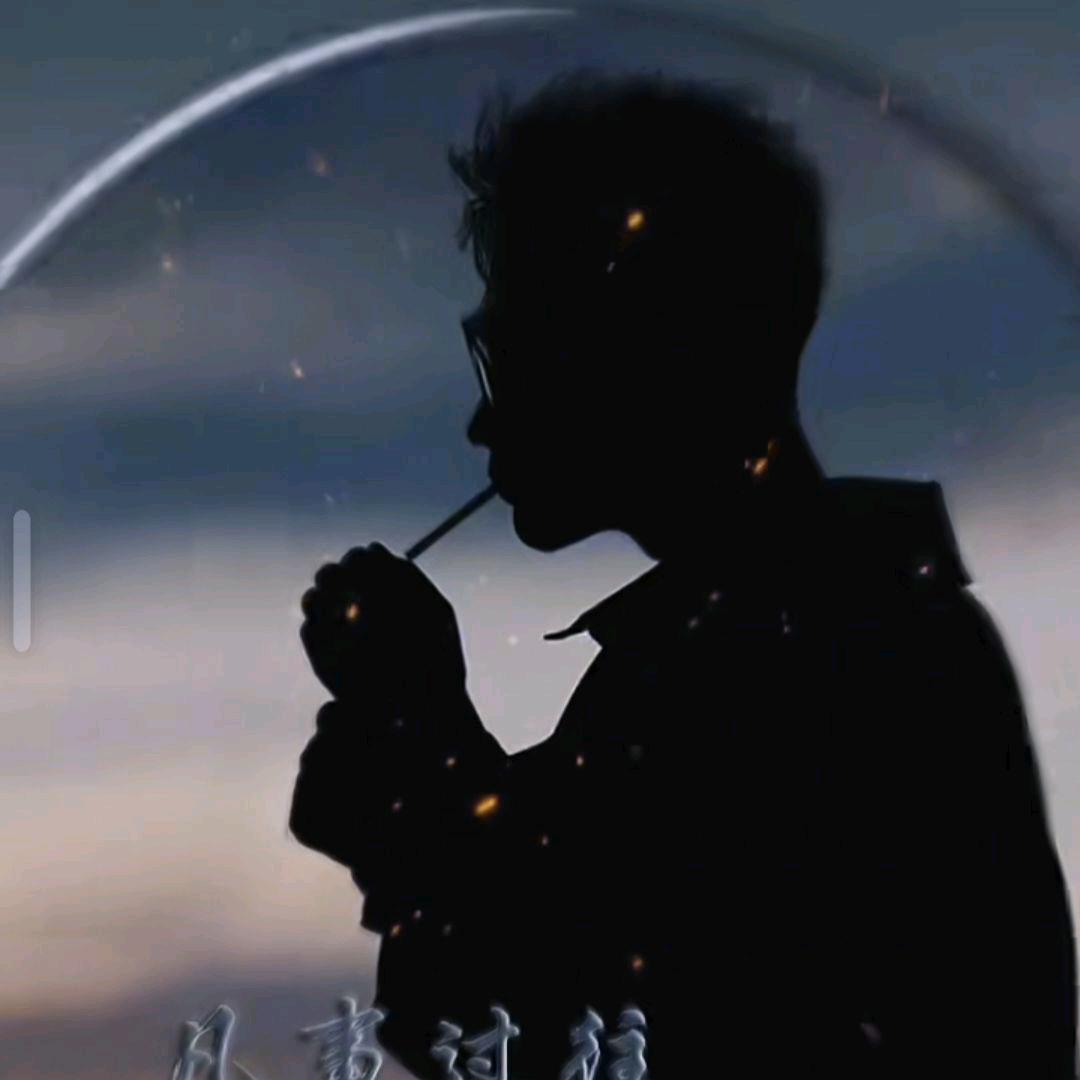 *づ❤️乄㥐🏃‍♂️💞