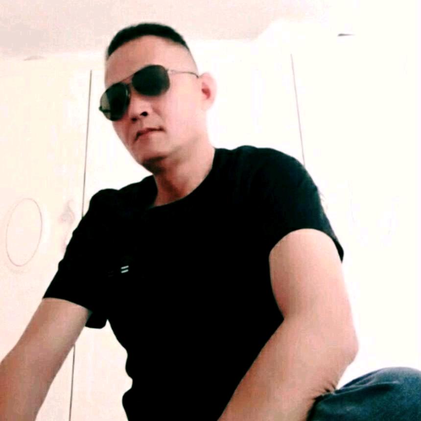 不语知心
