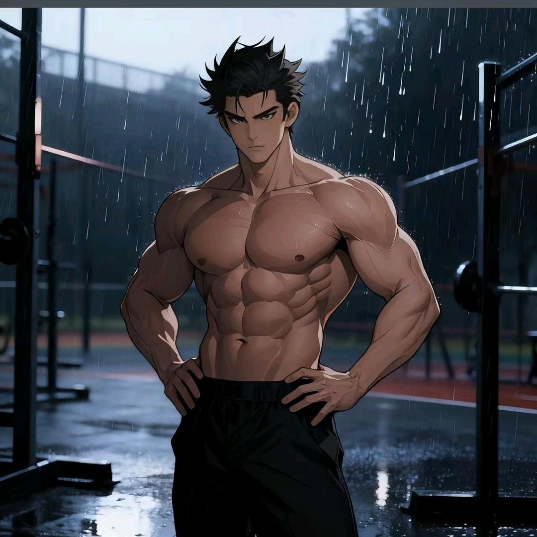 钢铁直男《生活号》