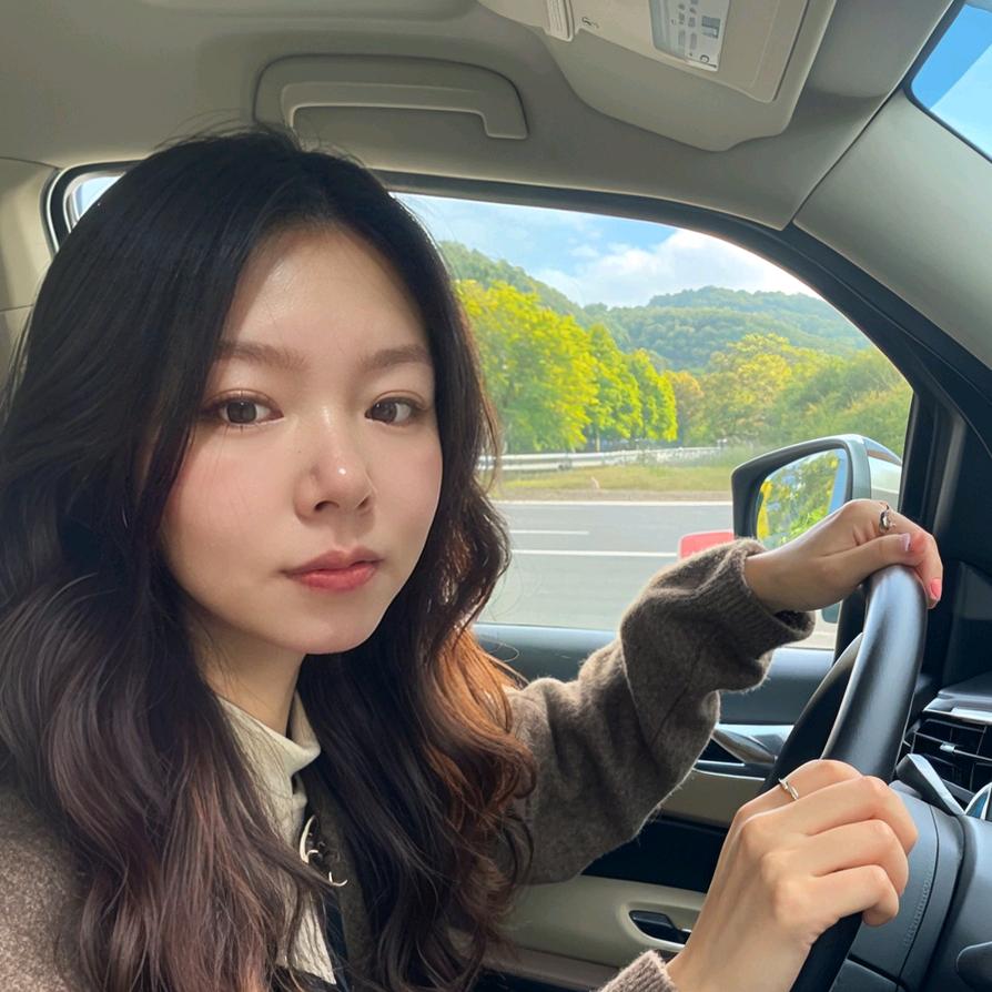 ღ为᭄你ꦿ꯭亭ღ留᭄ꦿ꯭
