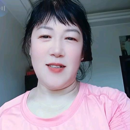 开心姐《开直播早上9点50》