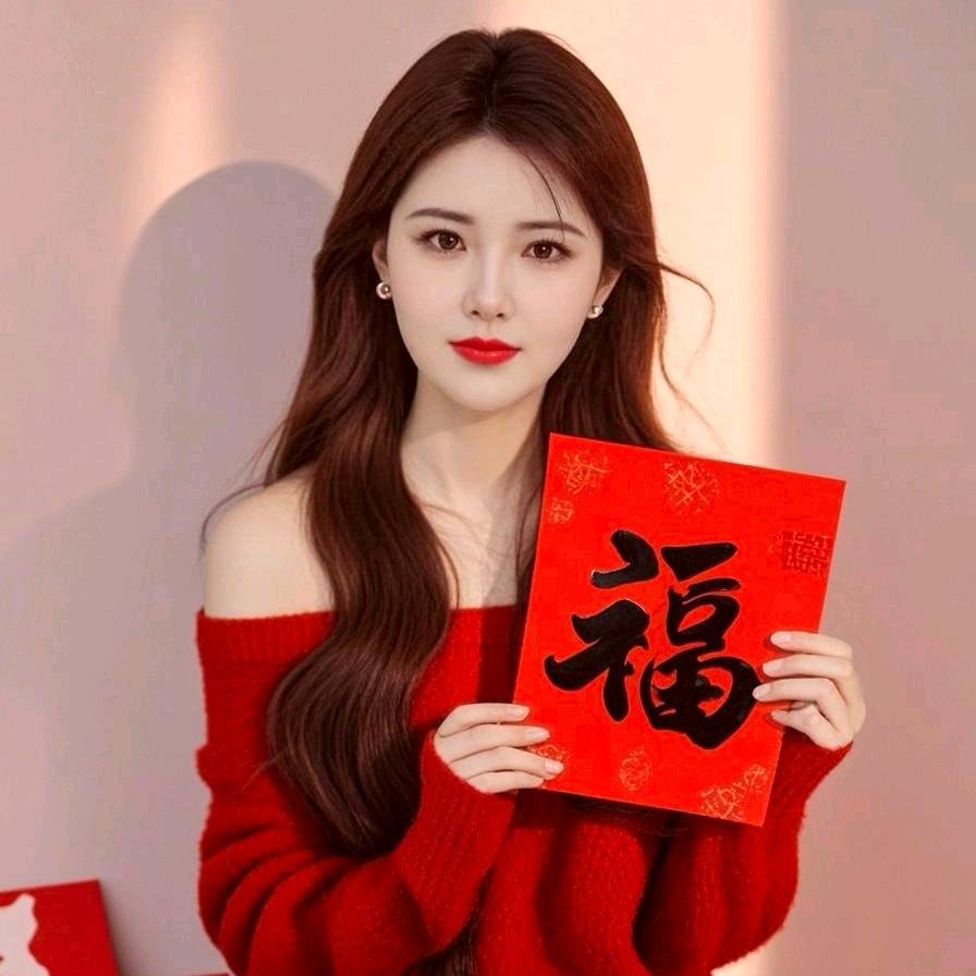 菲凡闺蜜（人和苑南门女装店）修改衣服