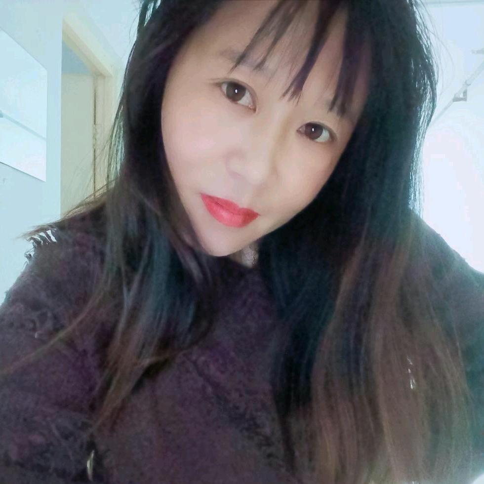 刘艳云，感谢您的关注