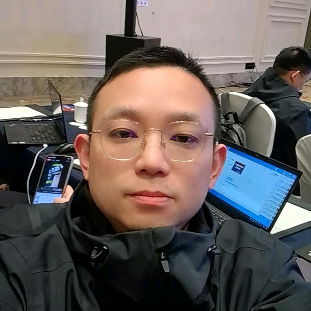 王爷