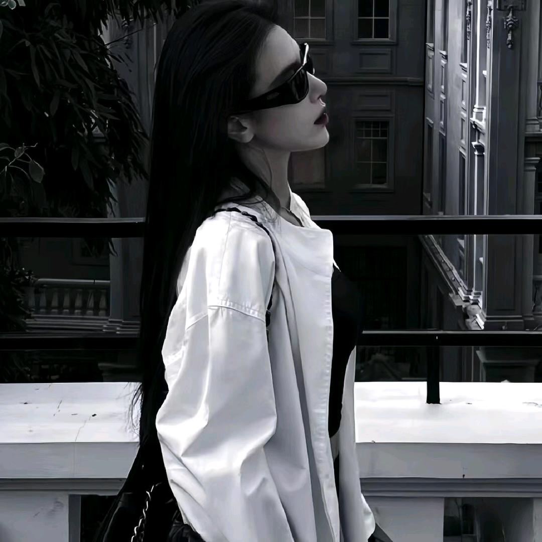 书涵🎀