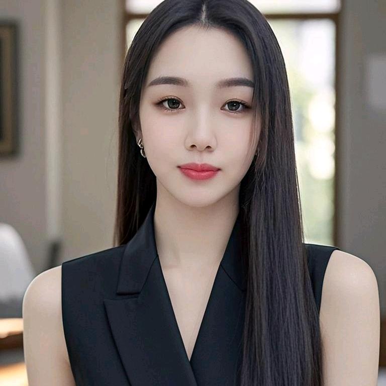 🌷淡笑看红尘🌷