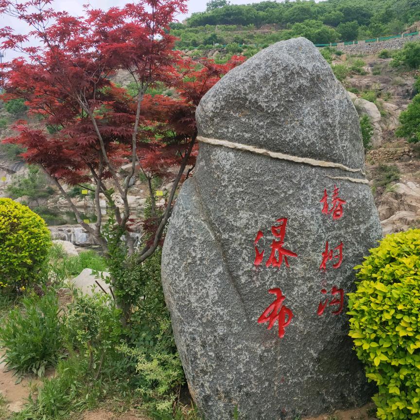 好漂亮
