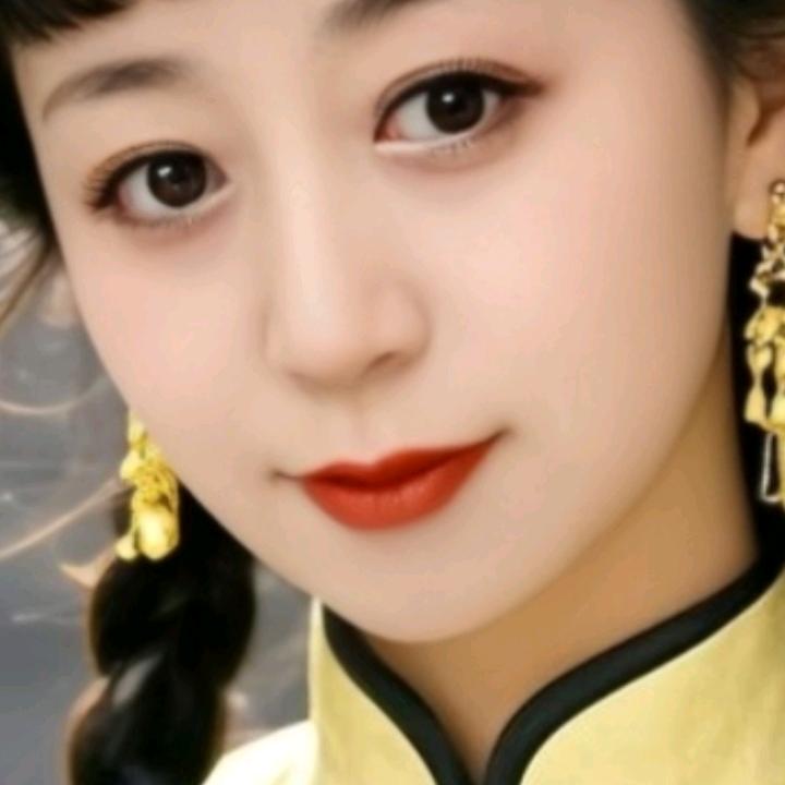 今生好好爱自己