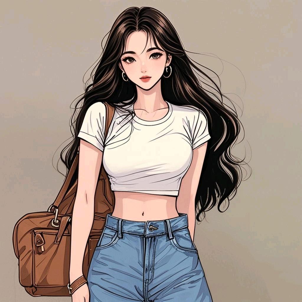 重生之懒虫的自律中心😀