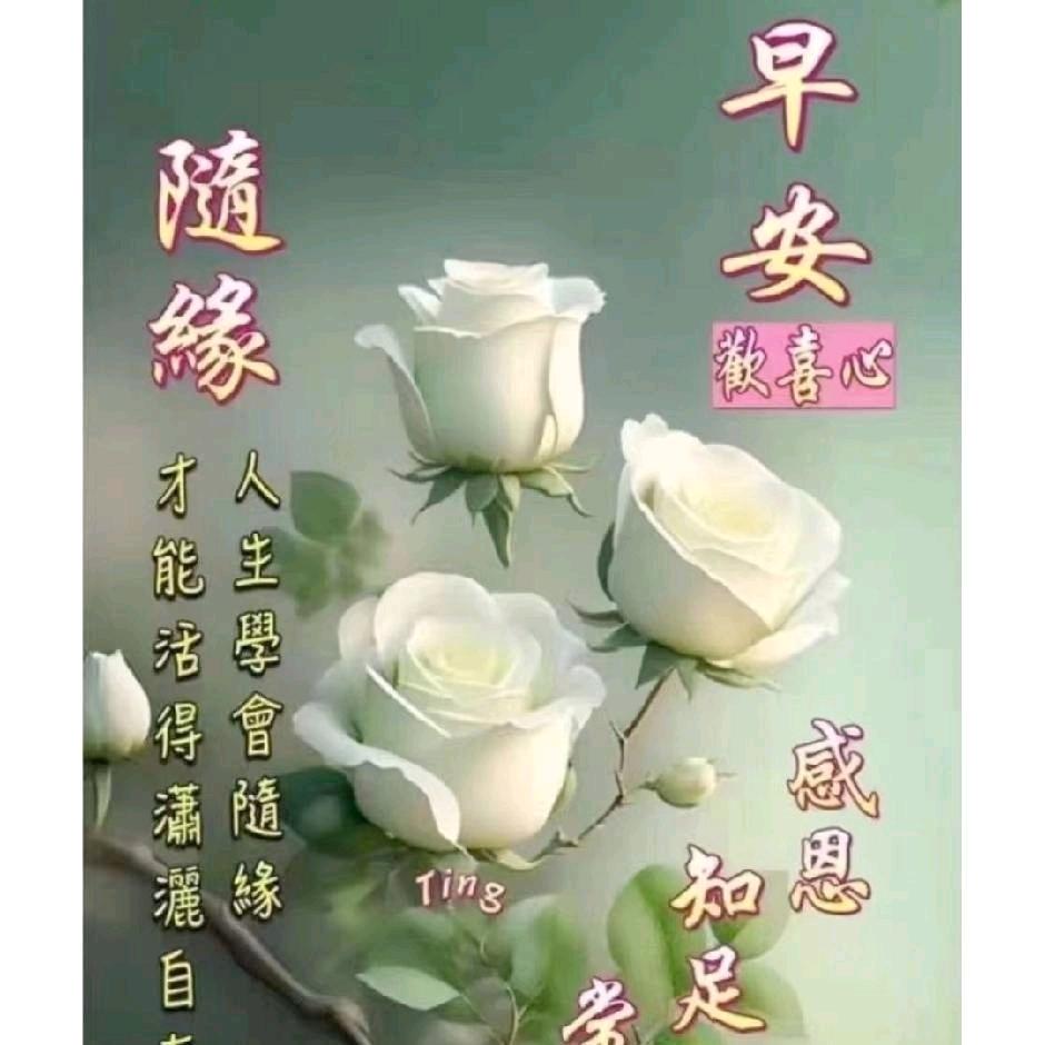 华之杰