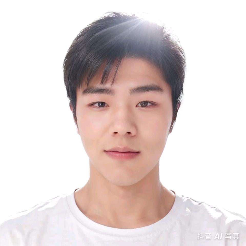 人间難逍遥