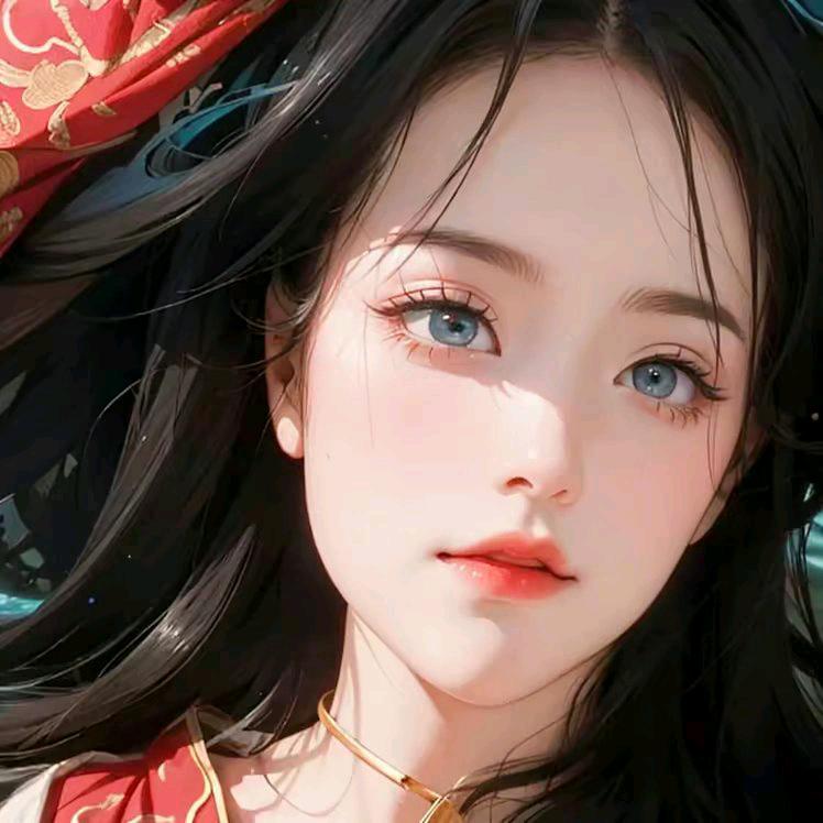 @小胡很哇塞