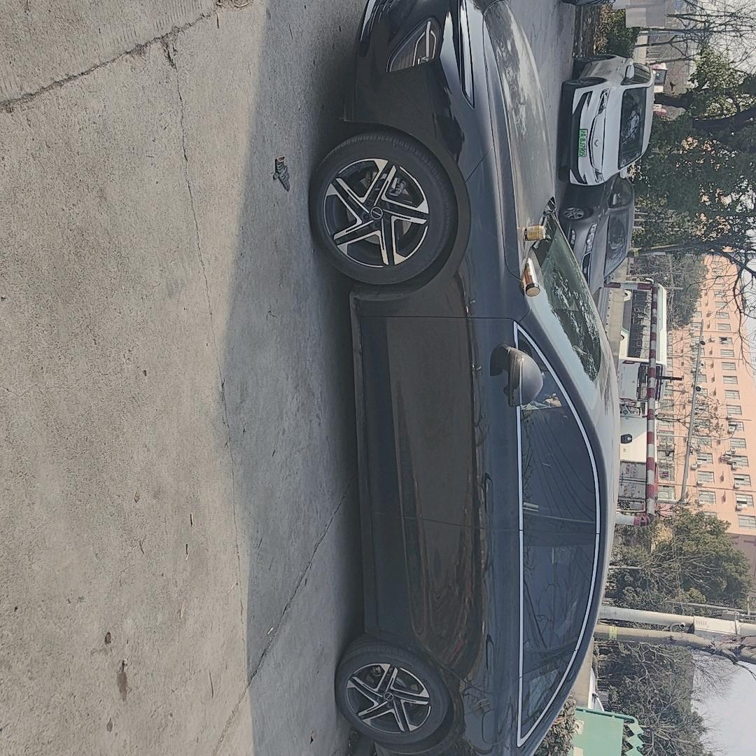 上海网约车租赁