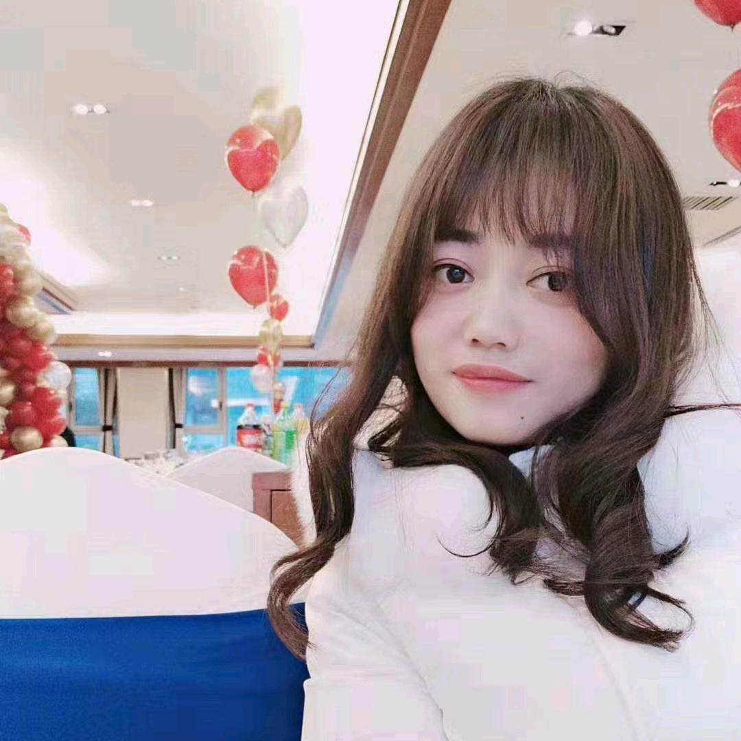 🐰¹⁹₈₇刘℘࿐