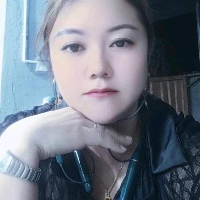 等一个护我周全的人