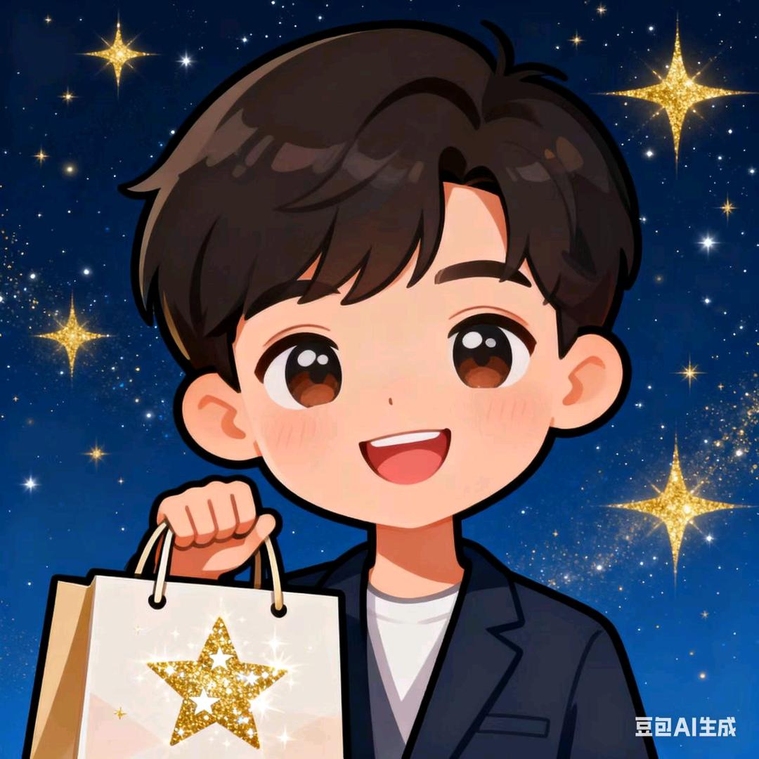 徐兴旺严选铺子