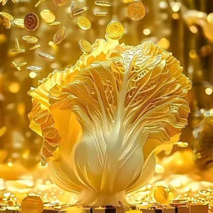 涵菲