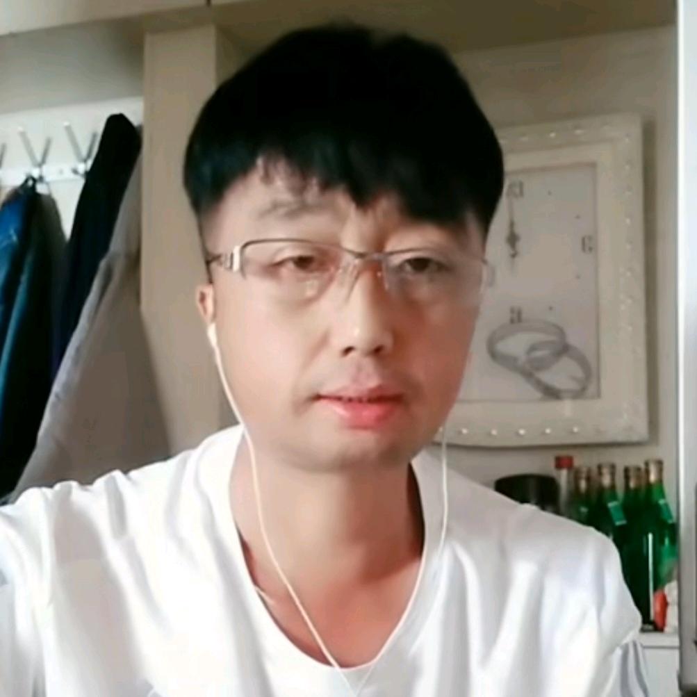 农村光棍（1212）