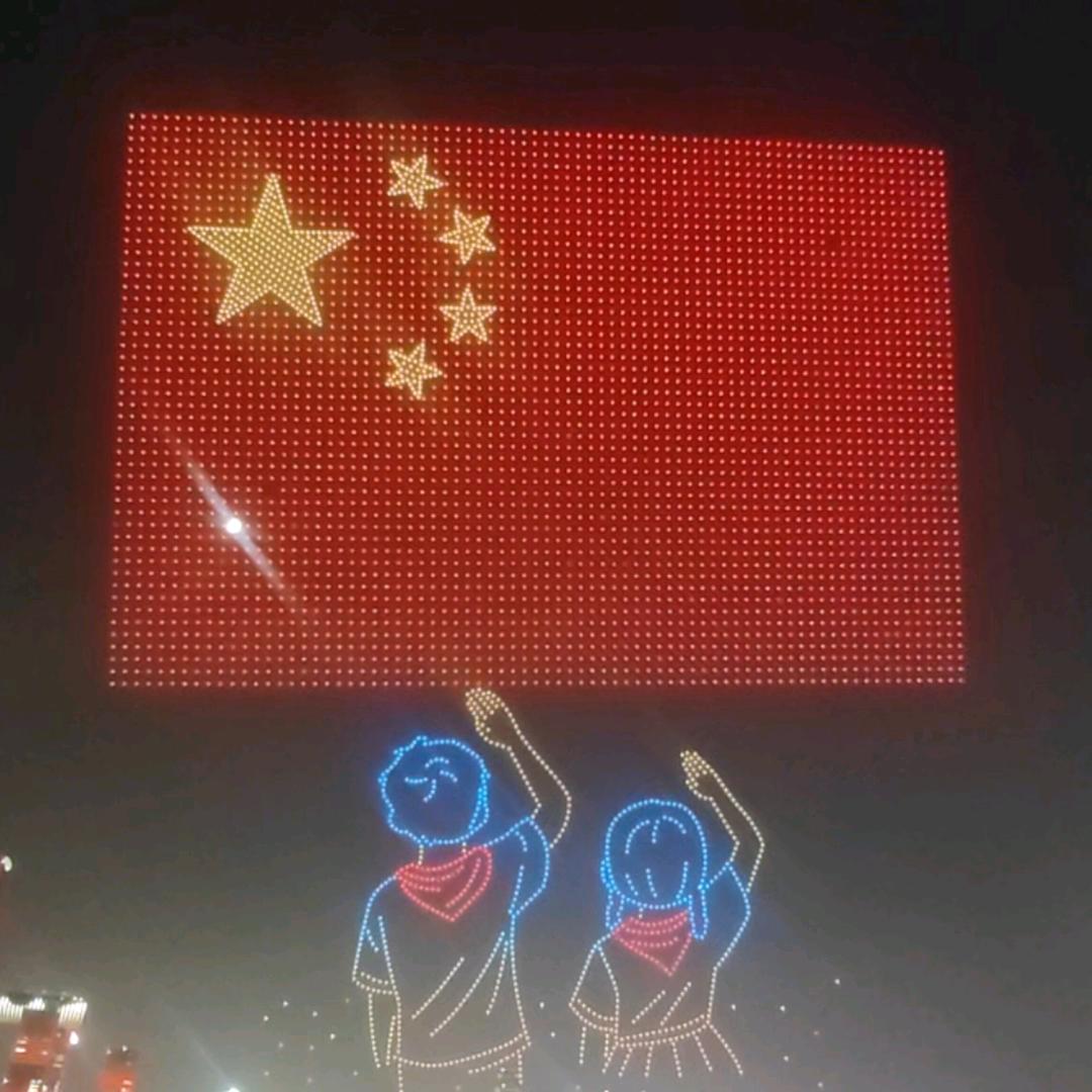 叶航
