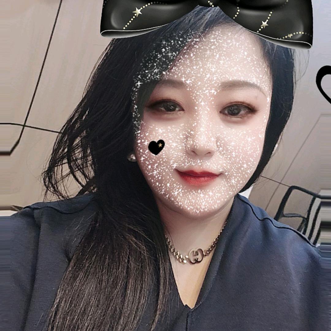 你在身边，在你身边＝幸福
