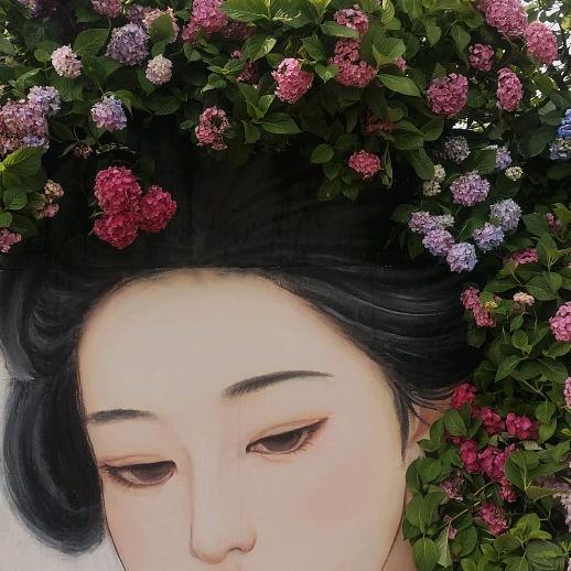 江南