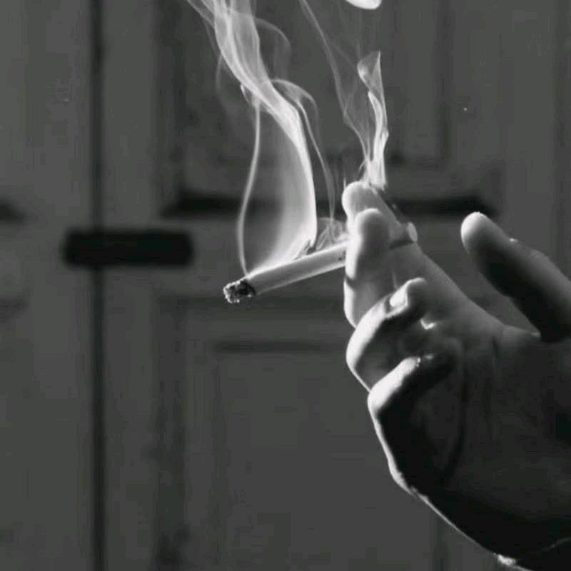 人生如梦，梦如烟