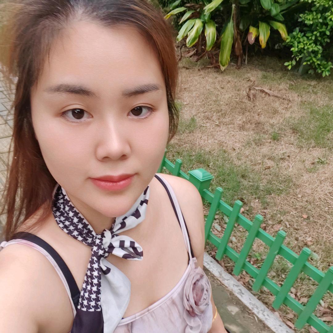 美美