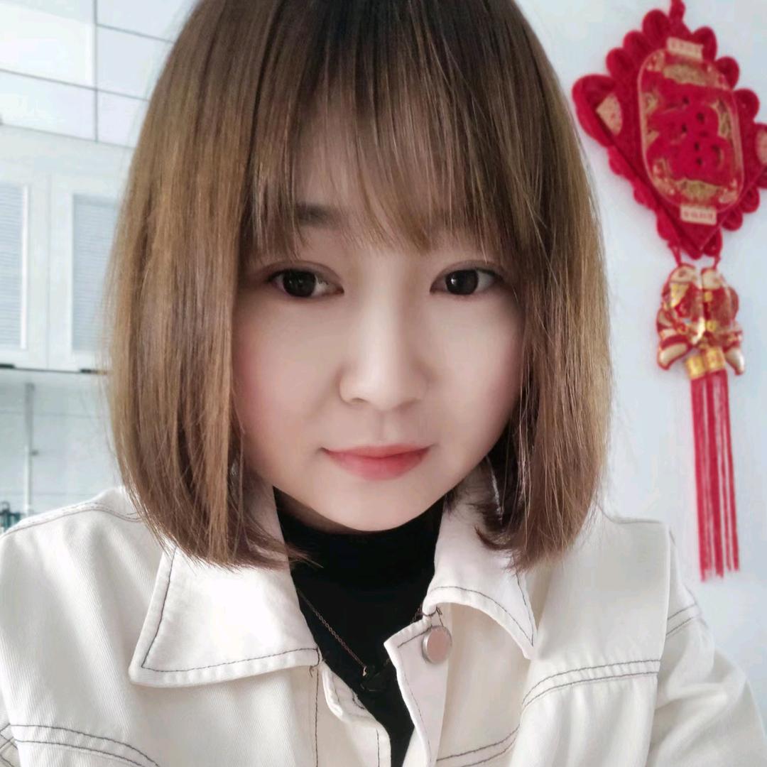 芳芳精选