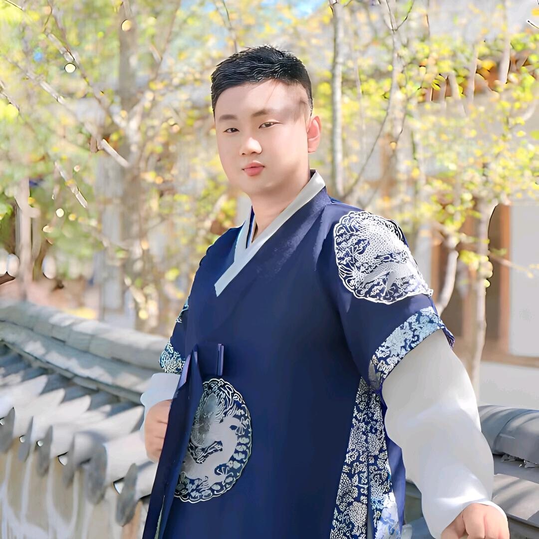 妙济道人