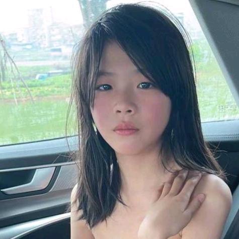 小阿成