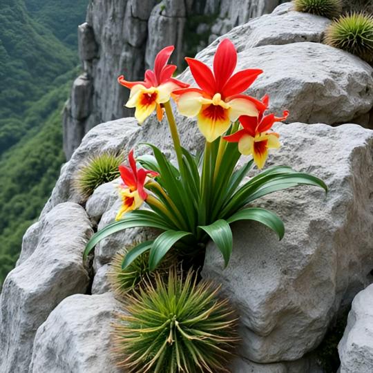 梅❤️❤️❤️❤️❤️❤️❤️❤️❤️❤