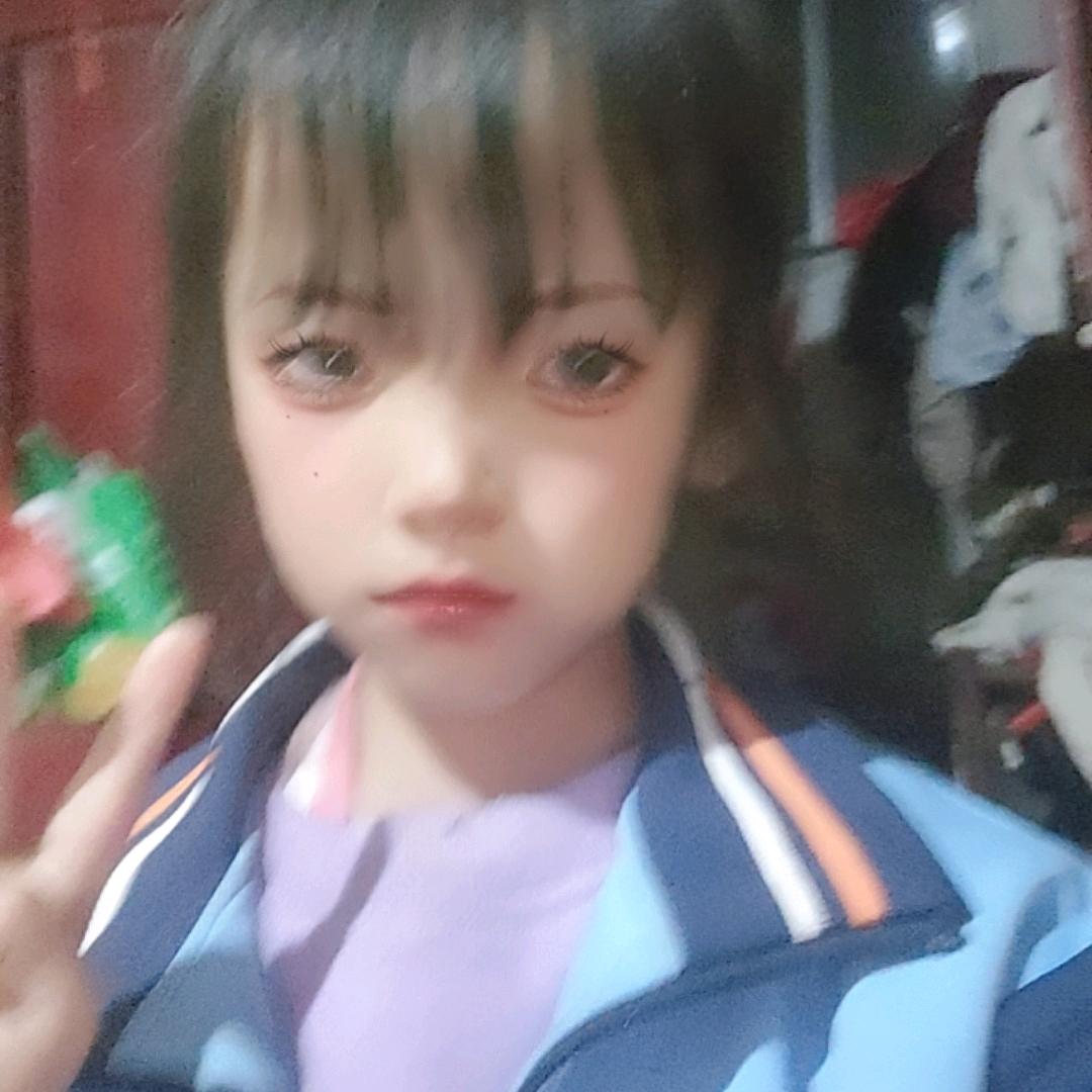 行心情