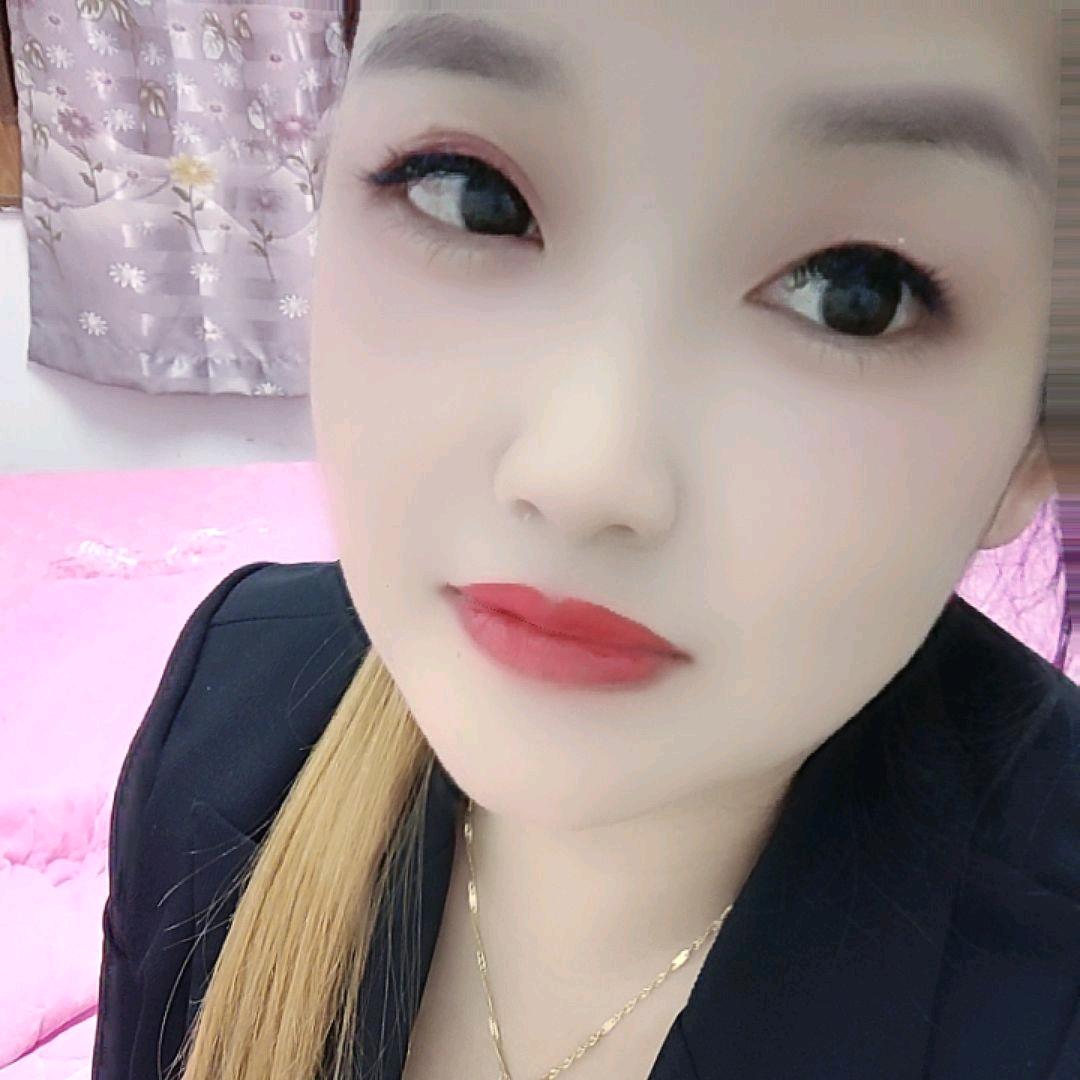 贵州小惠