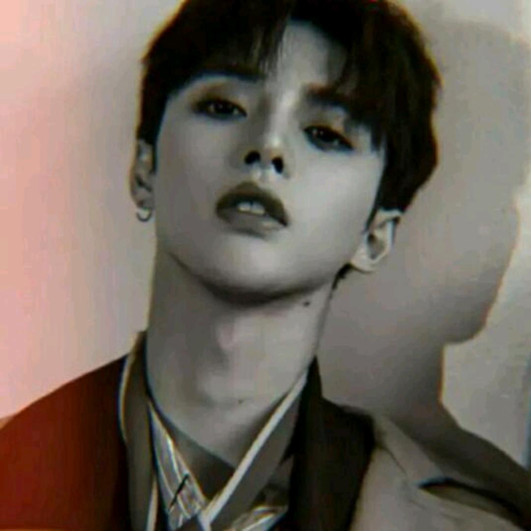 乐至宏豪装饰♥ 华仔