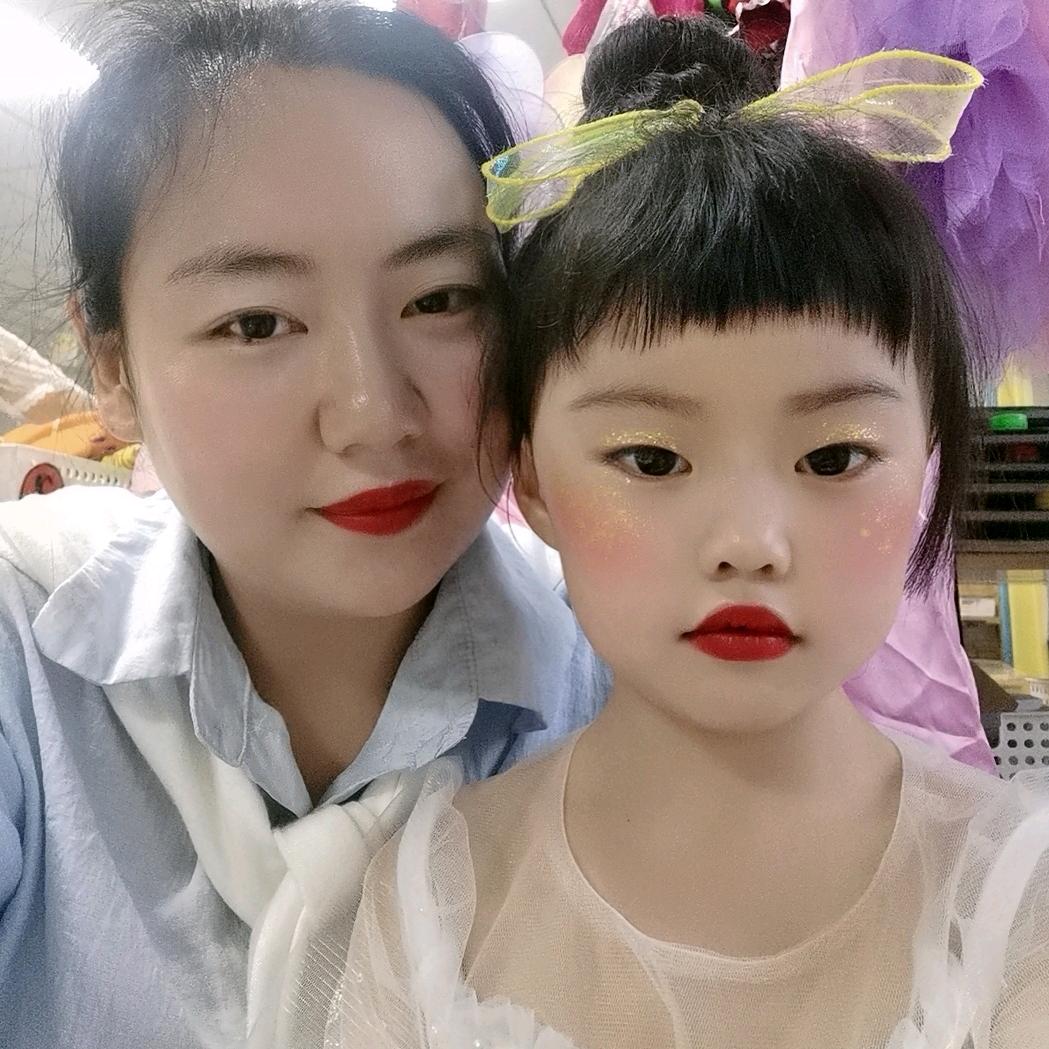 💞ღ᭄易菇凉꧔ꦿ᭄💞