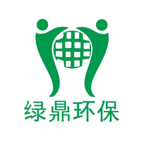 绿鼎—除甲醛产品定制工厂—甲醛检测治理