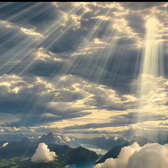 ╭(╯晚舟绘秋意╰)╮