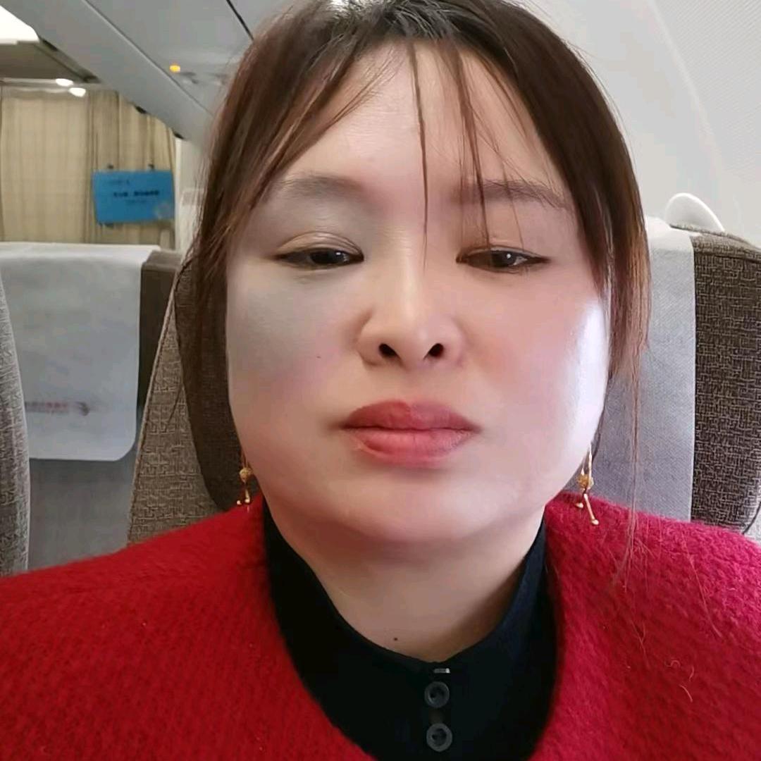芳小妹