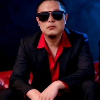 顺其自然👌🏻