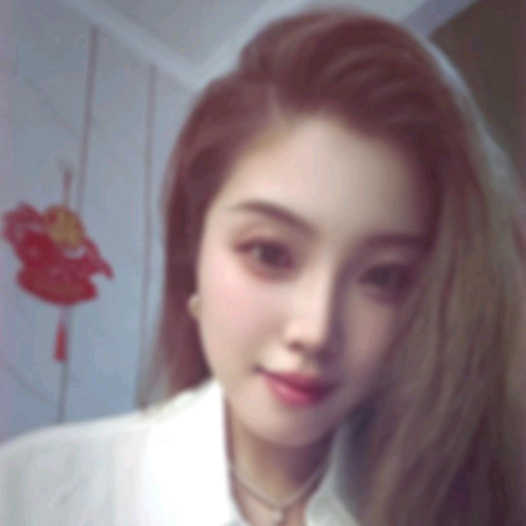 @梅子🌈🌻