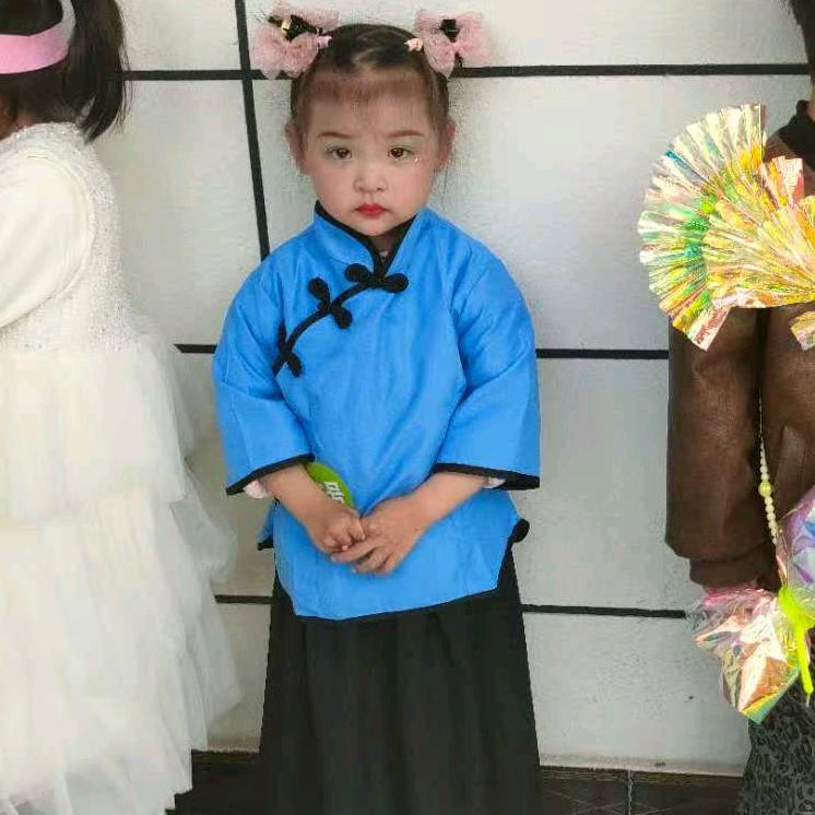 🌜🥇听雨涵🏅🌛