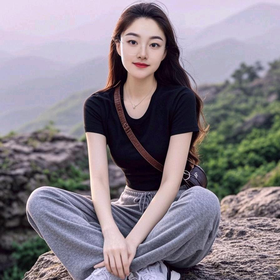 阿林