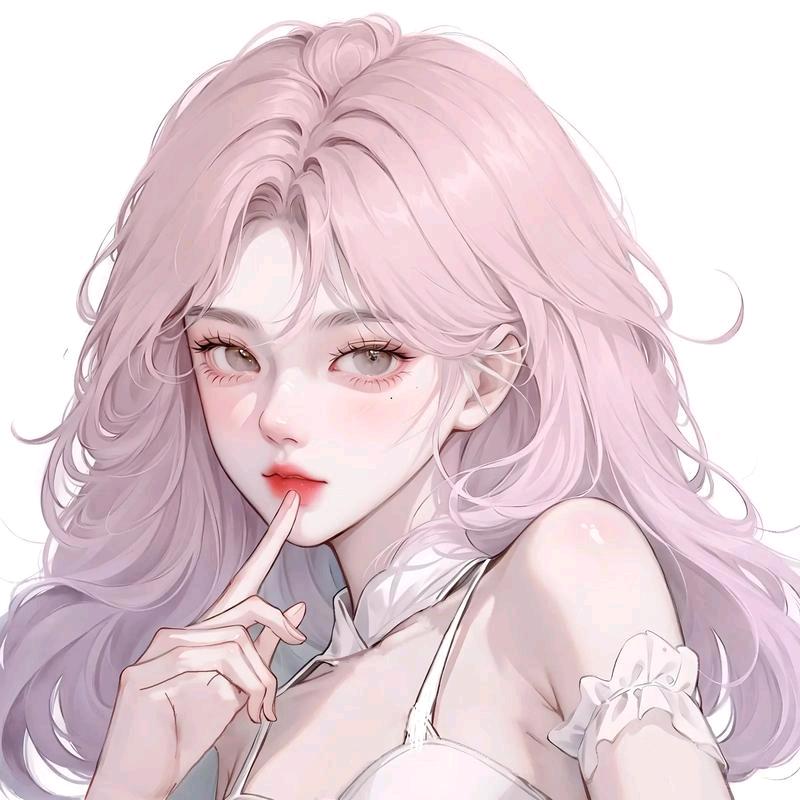 ℳ泠曦♡