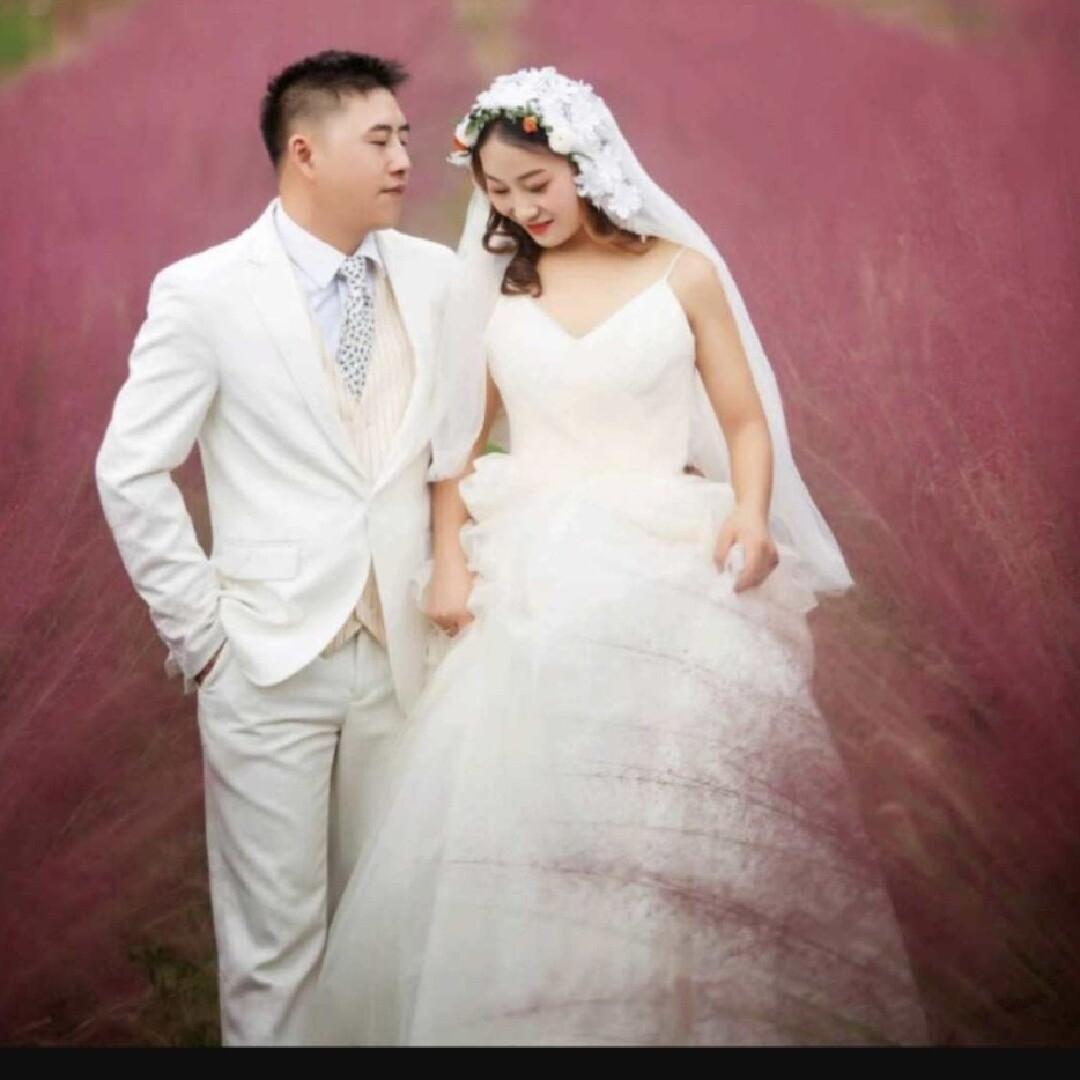 贵州妹儿🙋
