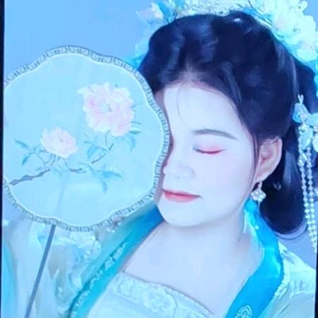 琴琴～