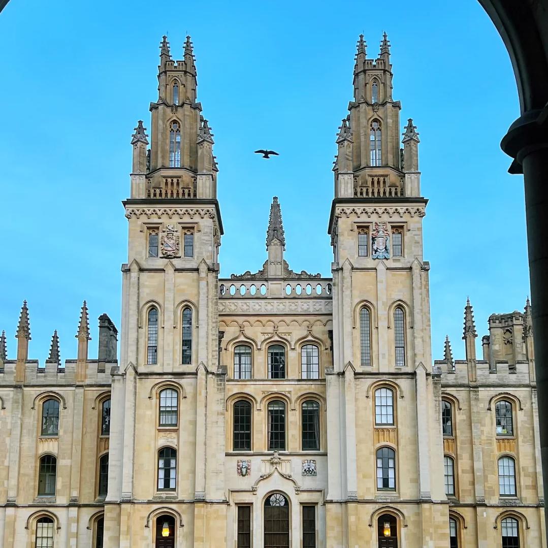 升学规划·国际本科