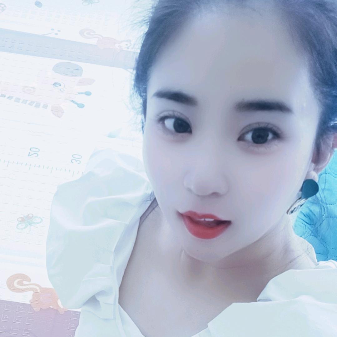 崔崔呀@