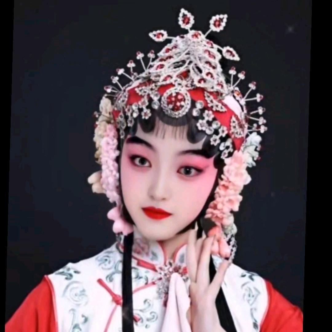 人失踪了