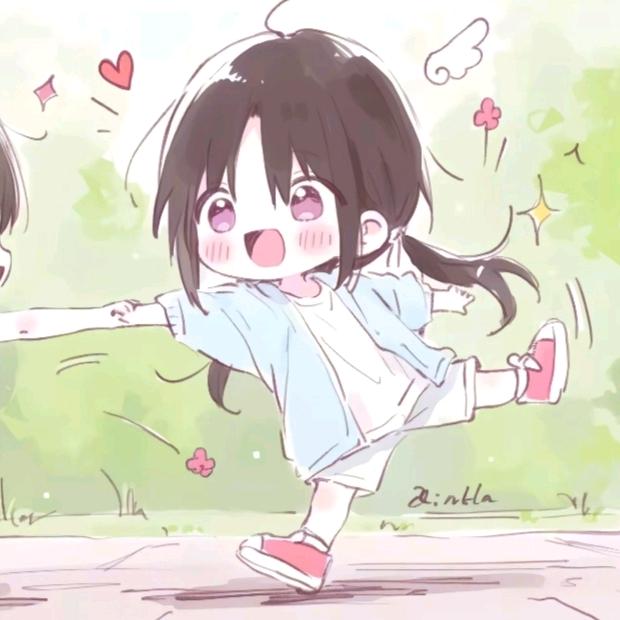 hhhh