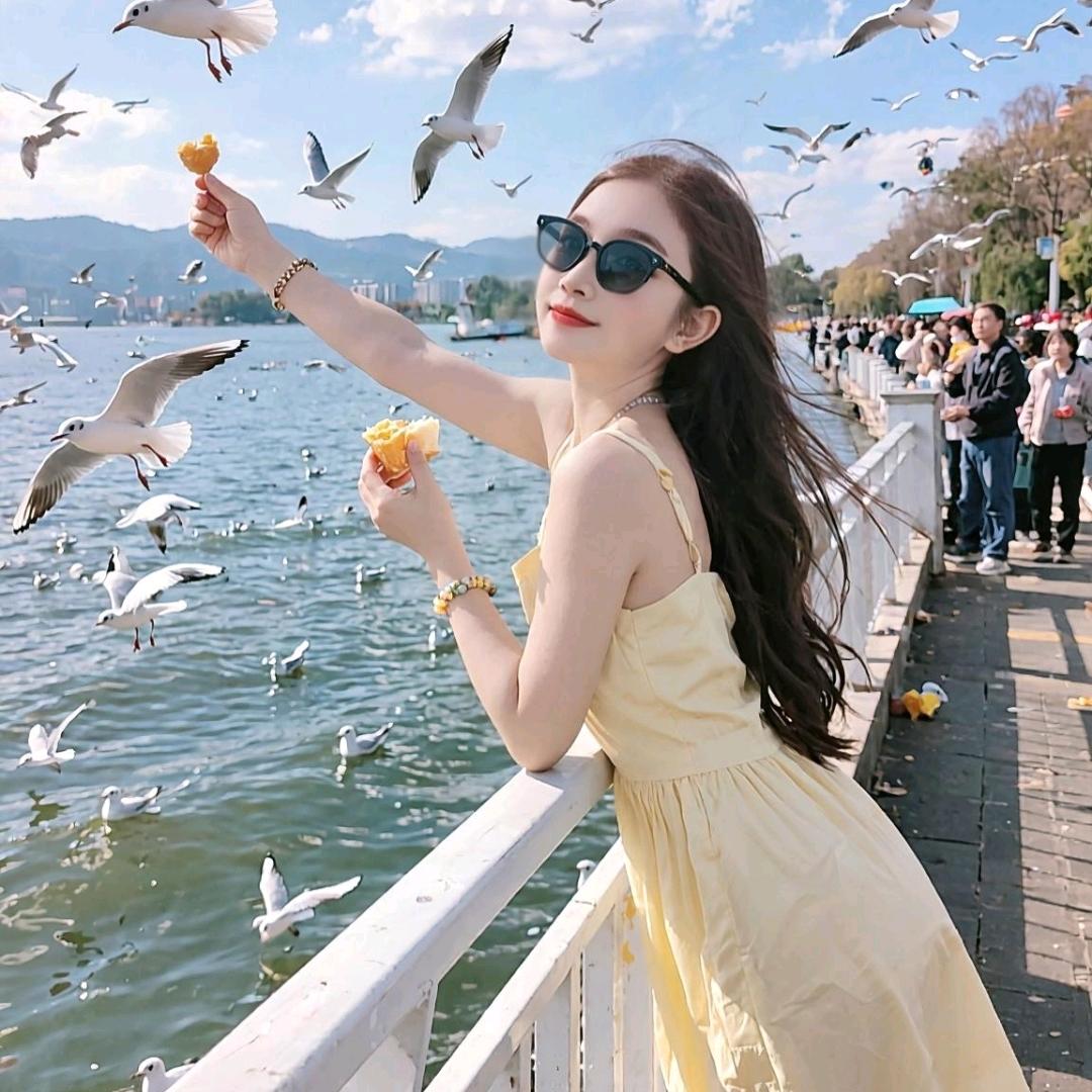 Lʚ♡⃛ɞing